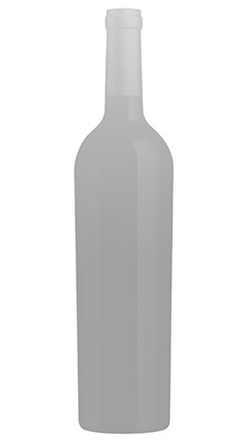 Wine Tasting Gift Card